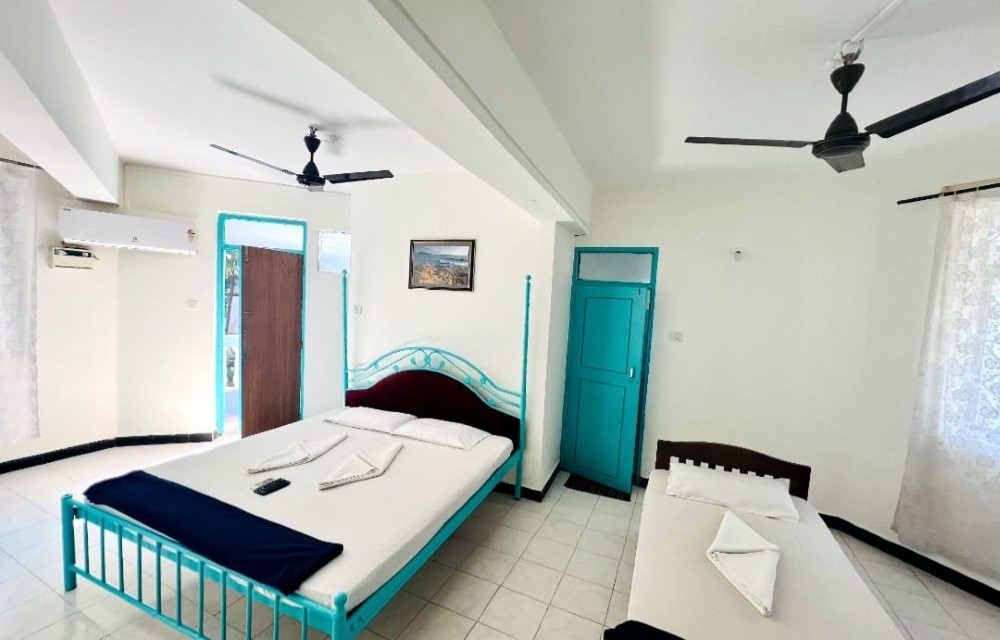 Family Room Family Room